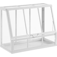 Notice IKEA ÅKERBÄR 305.371.70 Nicht kategorisiert