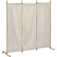 Notice IKEA GLAMBERGET 805.647.45 Nicht kategorisiert