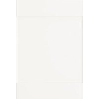 Notice IKEA SANNIDAL 203.955.43 Nicht kategorisiert