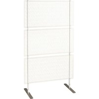 Notice IKEA LUNGÖN 805.155.09 Nicht kategorisiert