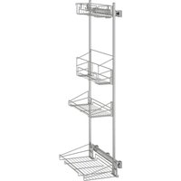 Notice IKEA UTRUSTA 803.258.92 Nicht kategorisiert