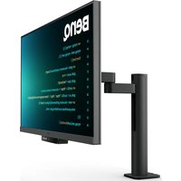 Notice BENQ RD320UA Bildschirm