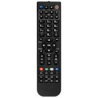 ASTRELL 013135 METRONIC