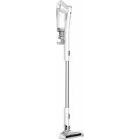 Notice MIDEA 20Q0BW Vacuum Cleaner