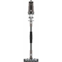 Notice MIDEA P7 MAX MCS2129BG Vacuum Cleaner
