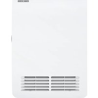 Notice STIEBEL ELTRON CK 20 PLUS Heating