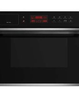 Notice MIDEA TR936T4CR Oven