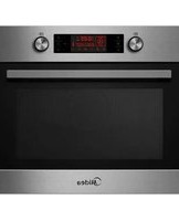 Notice MIDEA TF944EU5 Oven