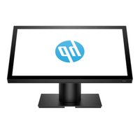 Notice HP ENGAGE ONE PRO 23.8 G2 Uncategorized