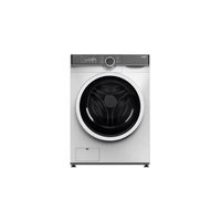 Notice TEKA WMK 70840 WH Lavadora