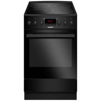 Notice Hansa FCCM58209H котлон