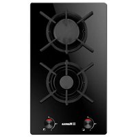 Notice Hansa BHKS330300 Nicht kategorisiert
