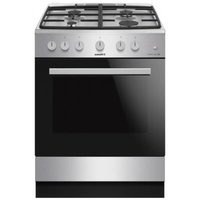 Notice Hansa FCGS61129H котлон