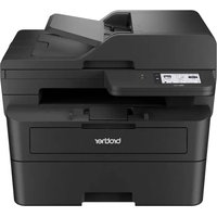 Notice BROTHER MFC-L2880DW Drucker