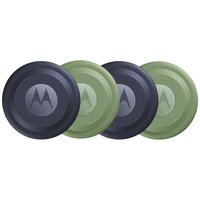 Notice MOTOROLA MOTO TAG Nicht kategorisiert