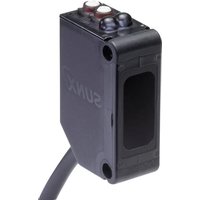 Notice PANASONIC CX-D412 Nicht kategorisiert