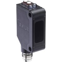 Notice PANASONIC CX-423 Nicht kategorisiert