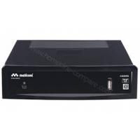 MELICONI STM-160HD METRONIC