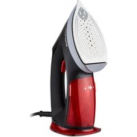 Notice MORPHY RICHARDS TURBOSTEAM 361001 Bügeleisen