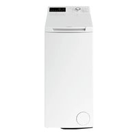 Notice HOTPOINT WMTG 725B Waschmaschine