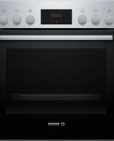Notice BOSCH MKH21BW Autre appareil de cuisine
