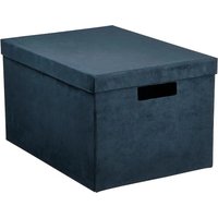 Notice IKEA GJÄTTA 305.704.47 Nicht kategorisiert