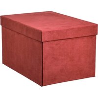 Notice IKEA GJÄTTA 105.704.29 Nicht kategorisiert