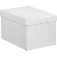 Notice IKEA TJENA 103.954.21 Nicht kategorisiert