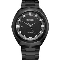 Notice CITIZEN ECO-DRIVE 365 BN1015-52E Uhr
