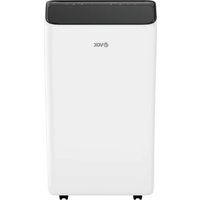 Notice VOX PQF12CH Klimaanlage