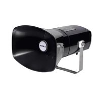 Notice BOSCH LH3-UC25XL Lautsprecher