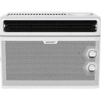Notice TOSHIBA RAC-WK0511CMU Air-conditioner