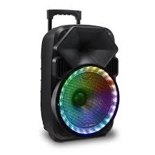 PORTABLE   METRONIC