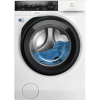 Notice ELECTROLUX EW7W4492T Nicht kategorisiert