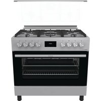 Notice GORENJE GK9C40X Uncategorized
