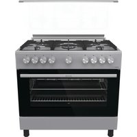 Notice GORENJE GGI9B20S Uncategorized
