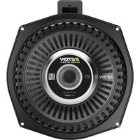Notice ETON UG BMW 20 SUB U Lautsprecher