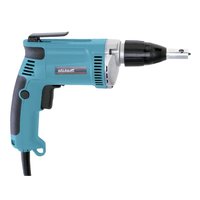 Notice MAKITA 6824N Metalldrehmaschine
