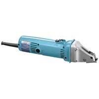 Notice MAKITA JS1670 Nicht kategorisiert