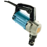 Notice MAKITA JN3200 Elektrowerkzeug