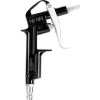 Notice NEO tools 14-708 Luftpistole