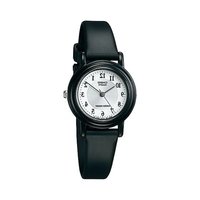 Notice CASIO LQ-139AMV-7B3 Armbanduhr