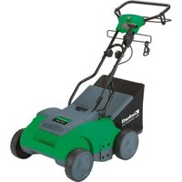 Notice EINHELL NVK 1601 Nicht kategorisiert