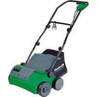 Notice EINHELL NVK 1401 Nicht kategorisiert
