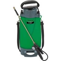Notice EINHELL NDS 5 Nicht kategorisiert