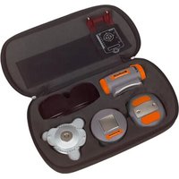 Notice EINHELL NLW 180 Messung