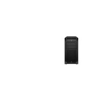 Notice HP Z8 G5 Uncategorized
