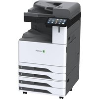 Notice LEXMARK CX944ADTSE Drucker