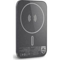 Notice PHILIPS DLP9502 Externe Batterie