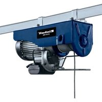 Notice EINHELL BT-EH 1000 Nicht kategorisiert
